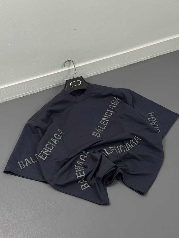 تیشرت پسرانه،تیشرت طرح دار،تیشرت مردانه،تیشرت خنک،تیشرت مردانه تابستان