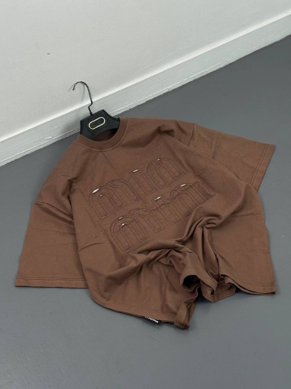 تیشرت پسرانه،تی شرت طرحدار،تیشرت مردانه،تیشرت گرم،تیشرت مردانه بهاره