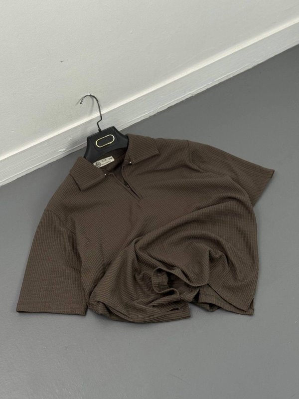 پیراهن مراکشی مردانه، پیراهن آستین کوتاه خنک، پیراهن مردانه،پیراهن