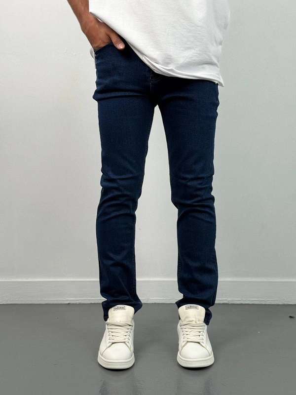 شلوار، شلوار جین،شلوار جین راسته مردانه،شلوار جین پسرانه،شلوار اسپرت