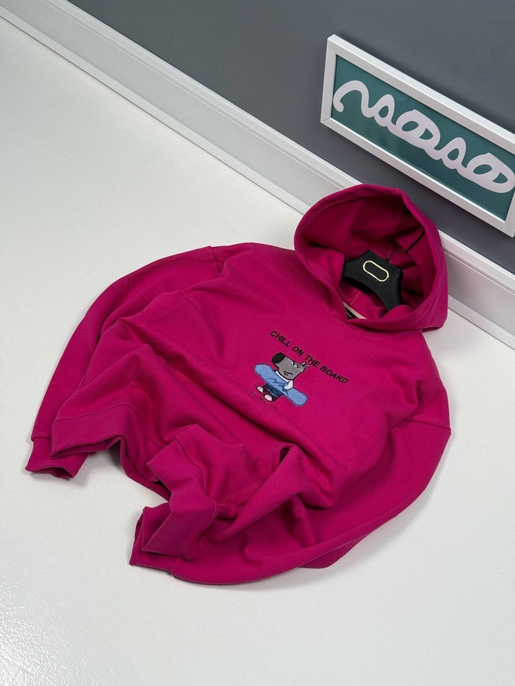 هودی، هودی ساده، هودی طرح دار، هودی بیسیک، هودی پاییزی، هودی پسرانه