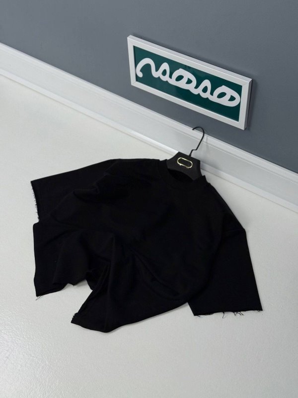 تیشرت پسرانه،تی شرت ساده،تیشرت مردانه،تیشرت خنک،تیشرت مردانه پاییزه