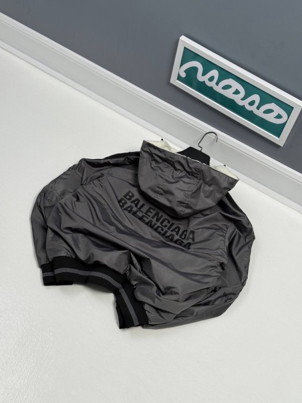 سویشرت،سویشرت مردانه، بادگیر،سویشرت مردانه،سویشرت زیپی،سویشرت پسرانه