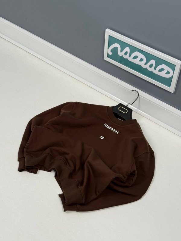 دورس پسرانه،دورس مردانه،دورس طرح دار،دورس سه نخ،دورس دخترانه،دورس