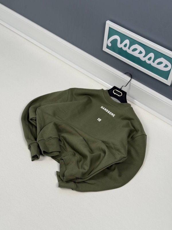 دورس پسرانه،دورس مردانه،دورس طرح دار،دورس سه نخ،دورس دخترانه،دورس