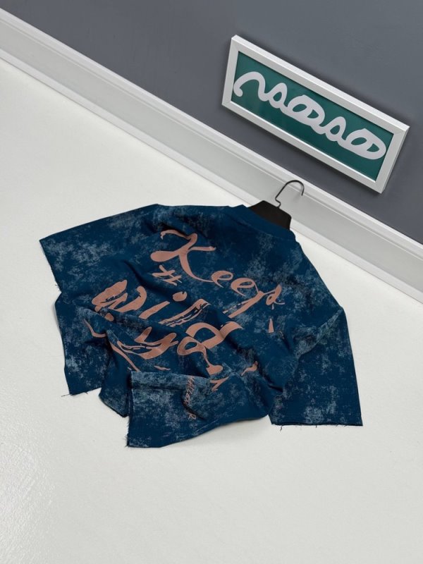 تیشرت پسرانه،تیشرت طرح دار،تیشرت مردانه،تیشرت خنک،تیشرت مردانه پاییزه