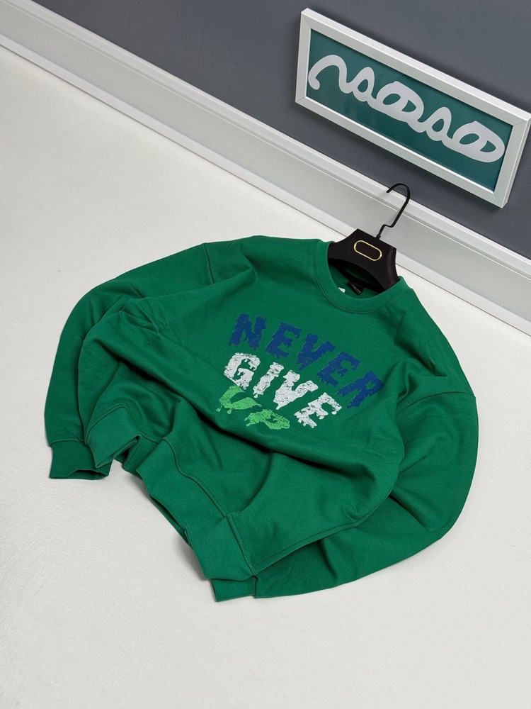 دورس پسرانه،دورس مردانه،دورس طرح دار،دورس سه نخ،دورس دخترانه،دورس