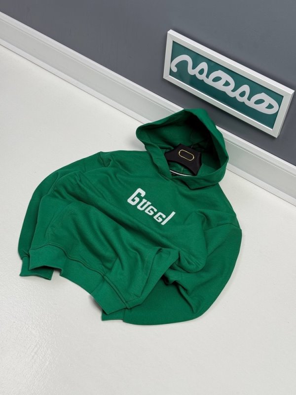 هودی، هودی ساده، هودی طرح دار، هودی بیسیک، هودی پاییزی، هودی پسرانه