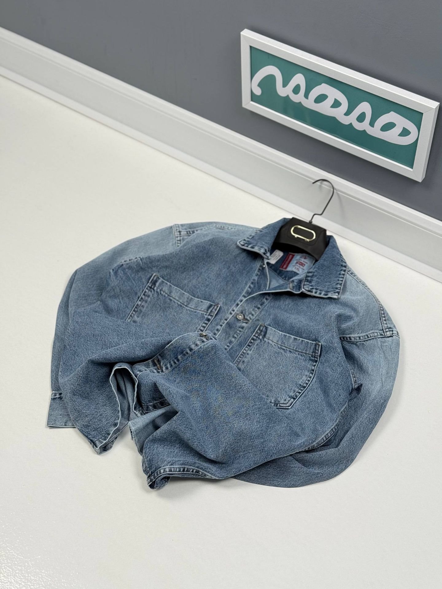 کت لی مردانه،پیراهن لی زنانه،کت جین زنانه،پیراهن جین پسرانه،کت،