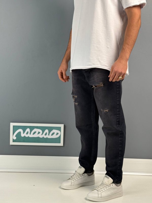 شلوار، شلوار جین،شلوار جین مام استایل مردانه،شلوار لی،شلوار مام استایل