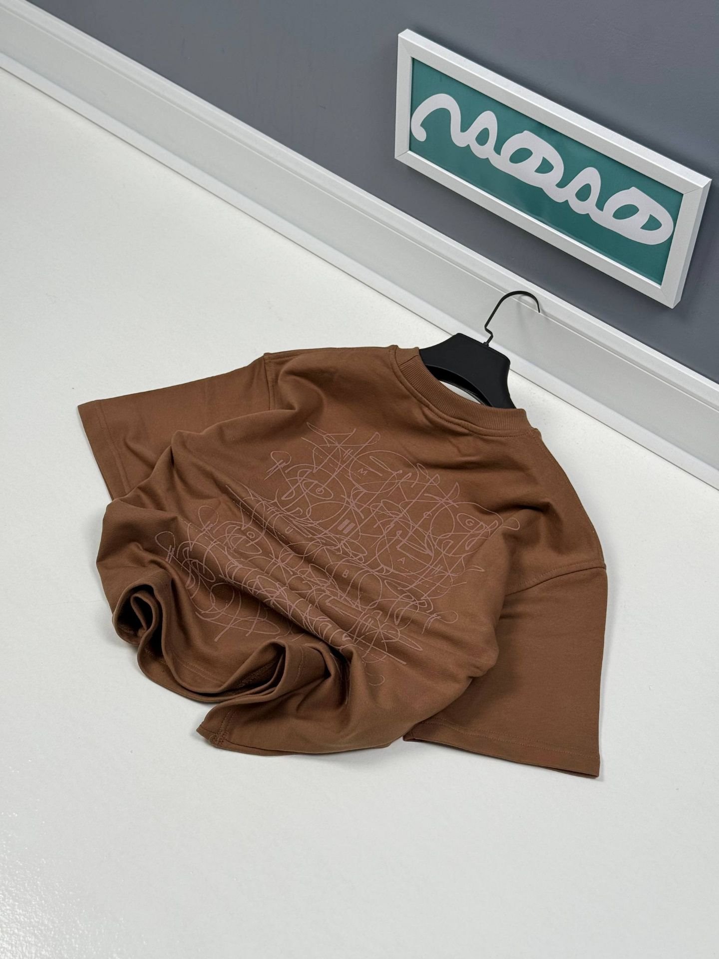 تیشرت پسرانه،تیشرت طرح دار،تیشرت مردانه،تیشرت گرم،تیشرت مردانه پاییزه