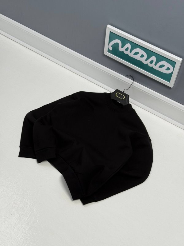 تیشرت پسرانه،تیشرت طرح دار،تیشرت مردانه،تیشرت گرم،تیشرت مردانه پاییزه