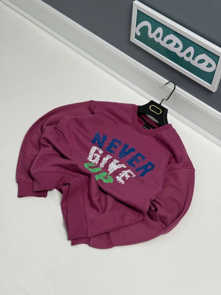 دورس پسرانه،دورس مردانه،دورس طرح دار،دورس سه نخ،دورس دخترانه،دورس