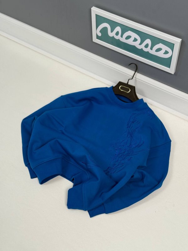 دورس پسرانه،دورس مردانه،دورس طرح دار،دورس سه نخ،دورس دخترانه،دورس