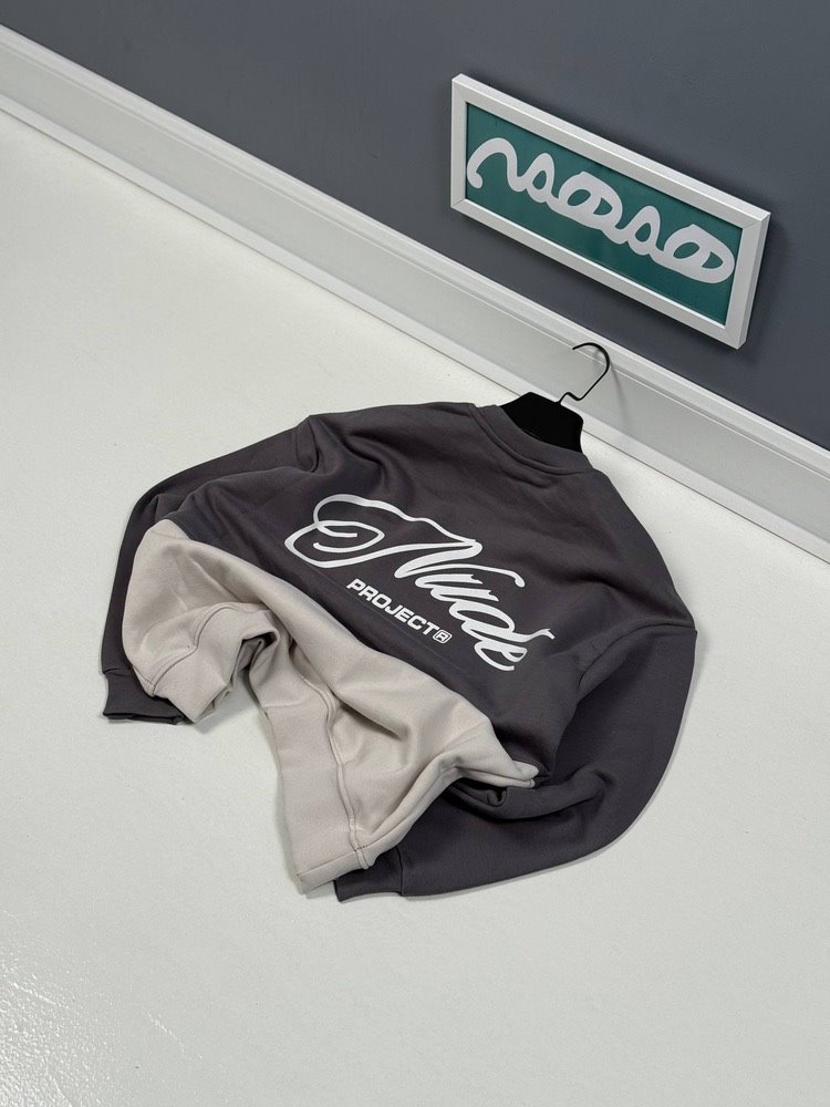 دورس پسرانه،دورس مردانه،دورس طرح دار،دورس سه نخ،دورس دخترانه،دورس