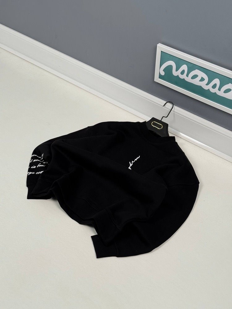 دورس پسرانه،دورس مردانه،دورس طرح دار،دورس سه نخ،دورس دخترانه،دورس