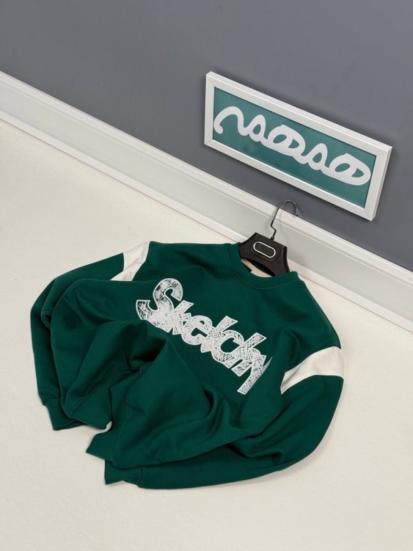 دورس پسرانه،دورس مردانه،دورس طرح دار،دورس سه نخ،دورس دخترانه،دورس