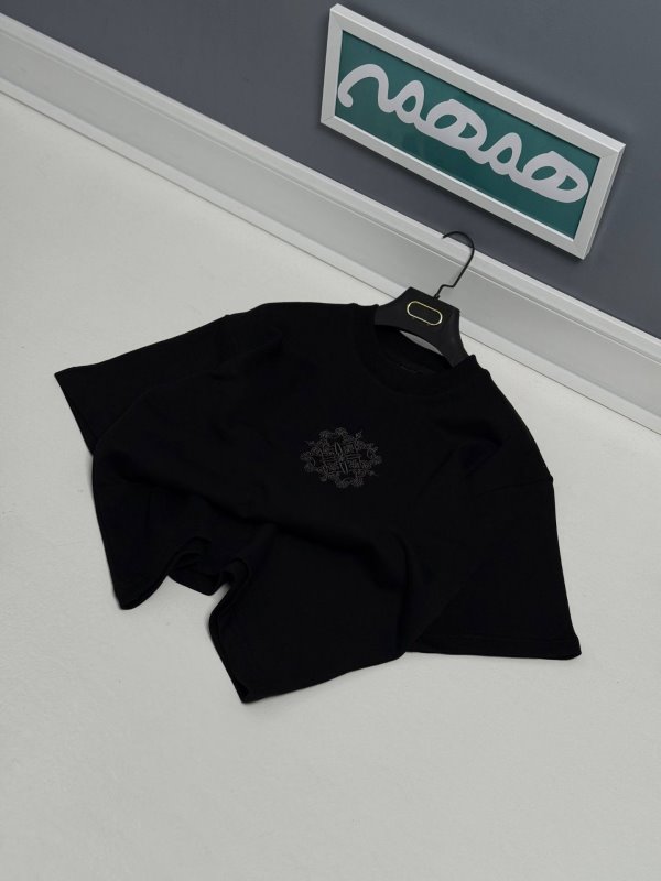 تیشرت پسرانه،تیشرت طرح دار،تیشرت مردانه،تیشرت گرم،تیشرت مردانه پاییزه