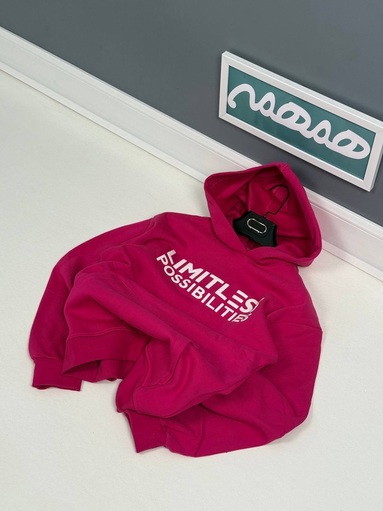 هودی، هودی ساده، هودی طرح دار، هودی بیسیک، هودی پاییزی، هودی پسرانه