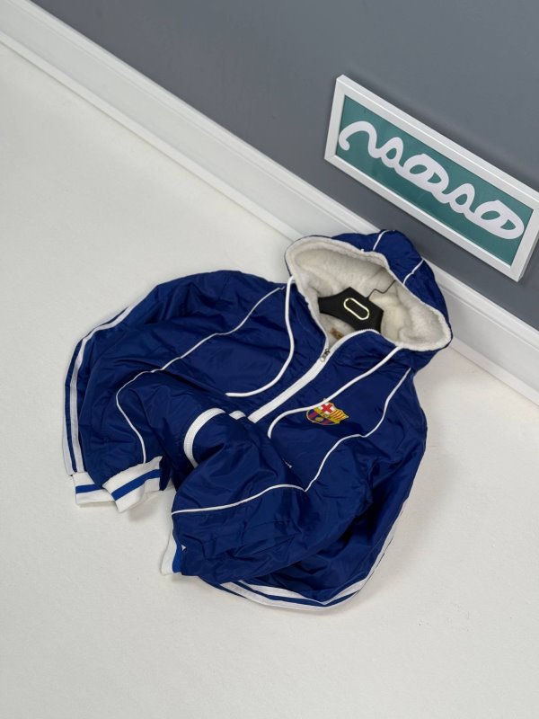 سویشرت،سویشرت مردانه، بادگیر،سویشرت مردانه،سویشرت زیپی،سویشرت پسرانه