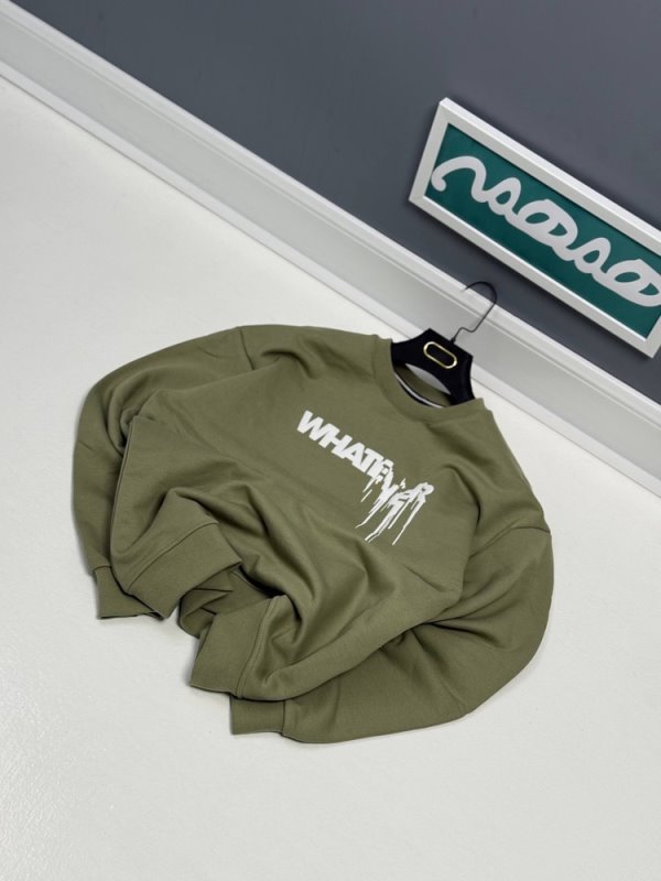 دورس پسرانه،دورس مردانه،دورس طرح دار،دورس سه نخ،دورس دخترانه،دورس