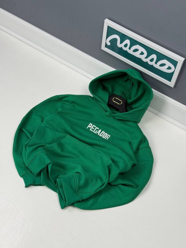 هودی، هودی ساده، هودی طرح دار، هودی بیسیک، هودی پاییزی، هودی پسرانه