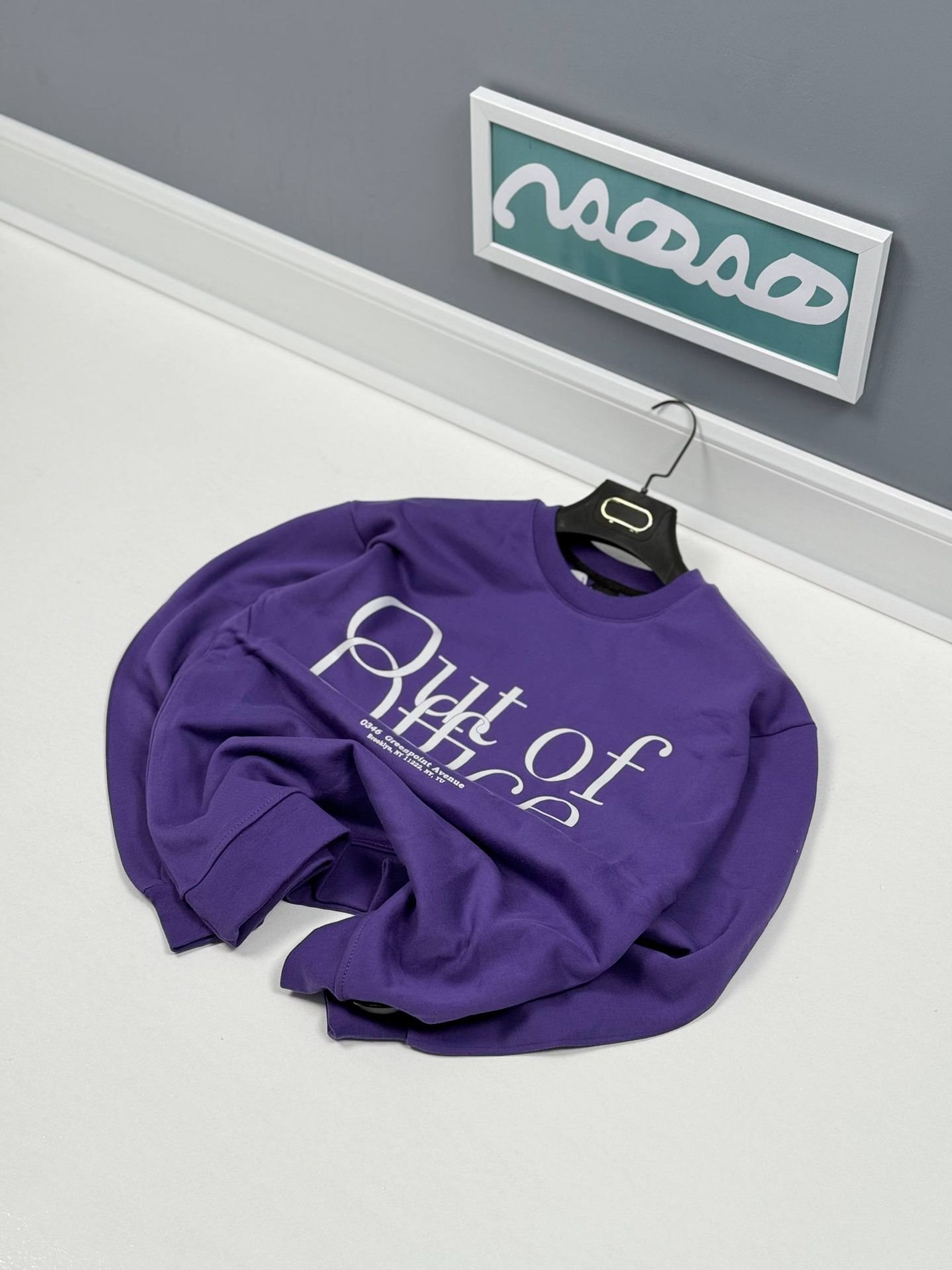 دورس پسرانه،دورس مردانه،دورس طرح دار،دورس سه نخ،دورس دخترانه،دورس