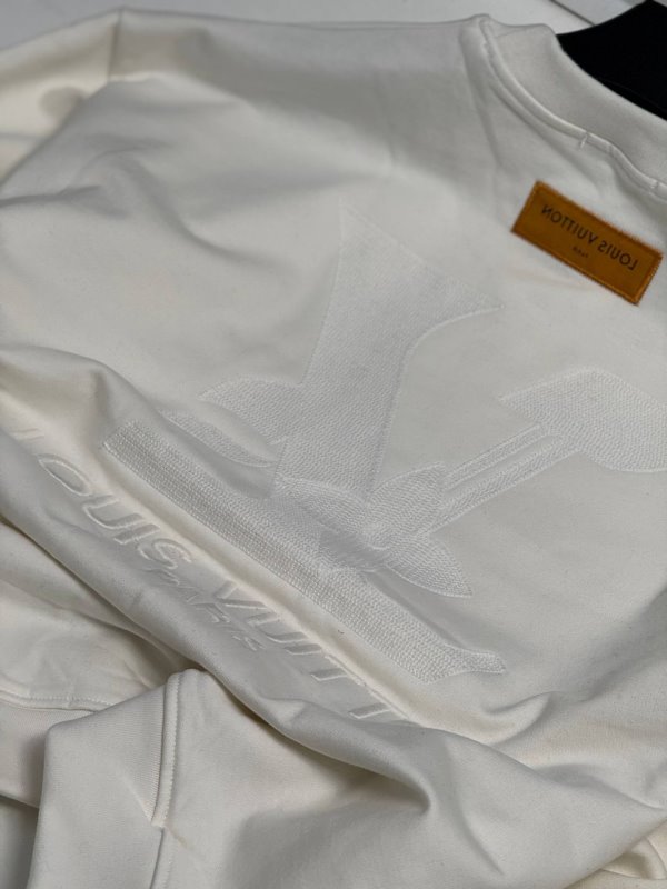 دورس پسرانه،دورس مردانه،دورس طرح دار،دورس سه نخ،دورس دخترانه،دورس