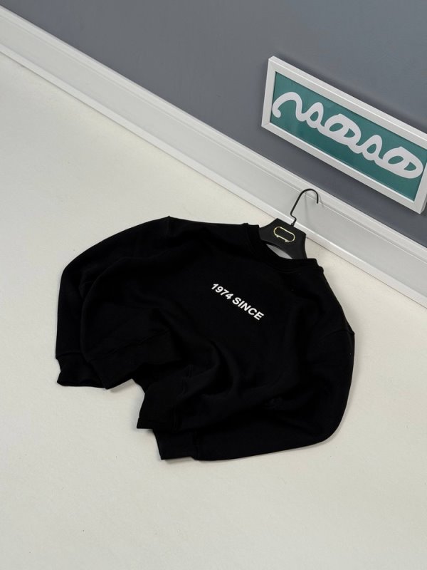 دورس پسرانه،دورس مردانه،دورس طرح دار،دورس سه نخ،دورس دخترانه،دورس