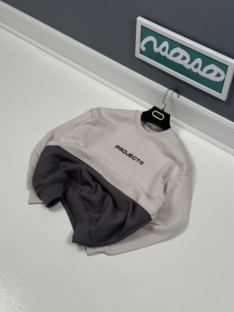 دورس پسرانه،دورس مردانه،دورس طرح دار،دورس سه نخ،دورس دخترانه،دورس