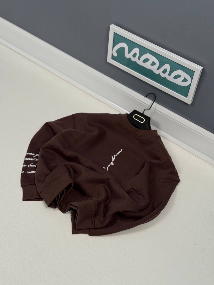 دورس پسرانه،دورس مردانه،دورس طرح دار،دورس سه نخ،دورس دخترانه،دورس