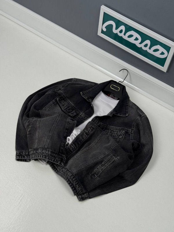 کت لی مردانه،پیراهن لی زنانه،کت جین زنانه،پیراهن جین پسرانه،کت،