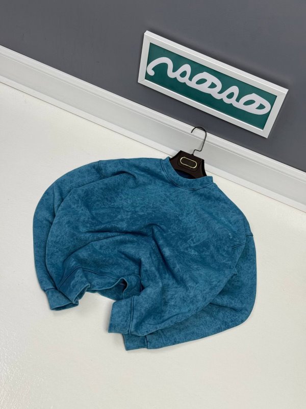 تیشرت پسرانه،تیشرت طرح دار،تیشرت مردانه،تیشرت خنک،تیشرت مردانه تابستان