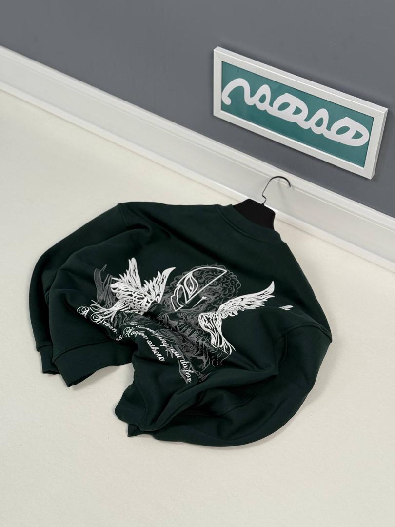 دورس پسرانه،دورس مردانه،دورس طرح دار،دورس سه نخ،دورس دخترانه،دورس