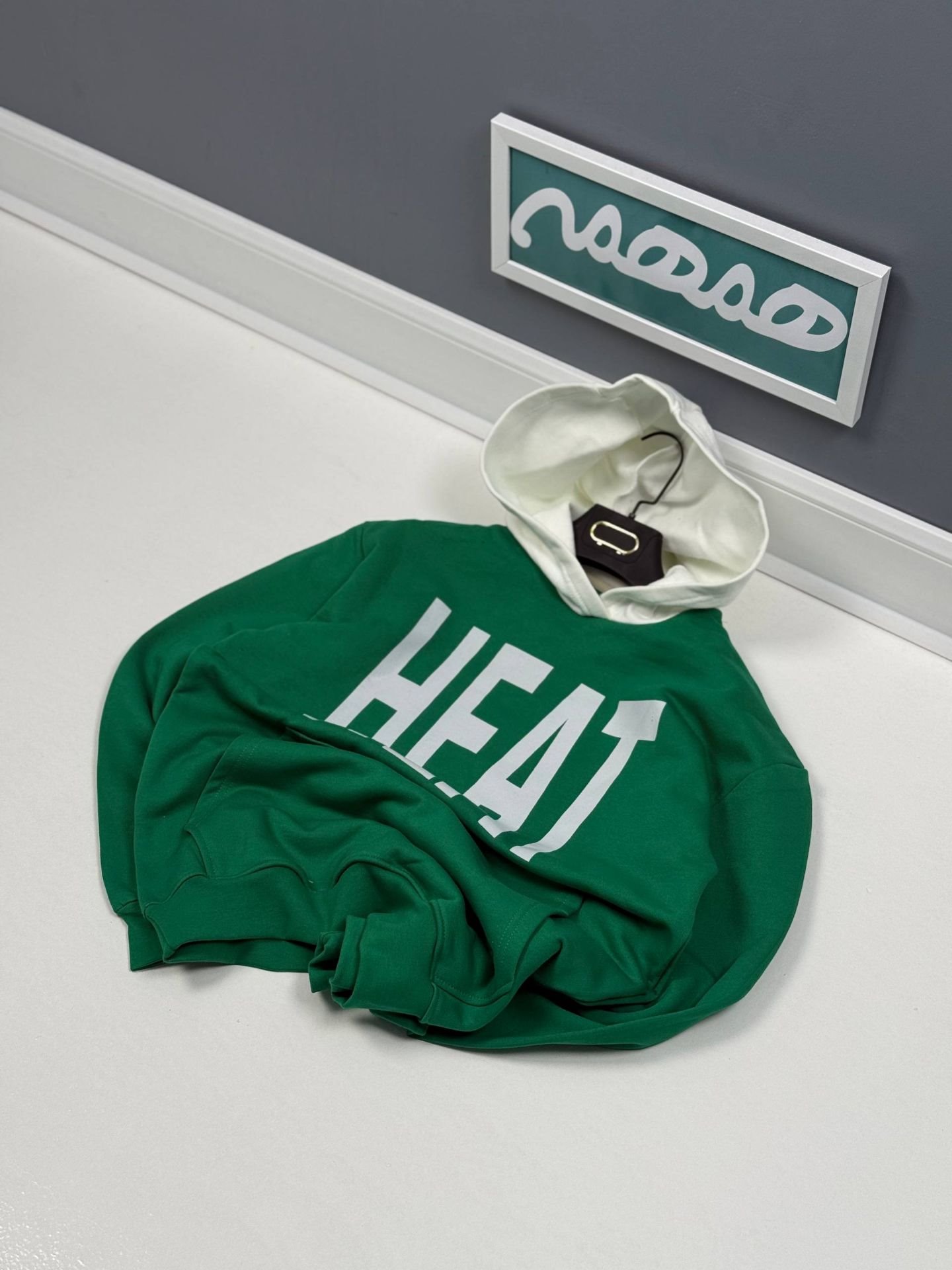 هودی، هودی ساده، هودی طرح دار، هودی بیسیک، هودی پاییزی، هودی پسرانه