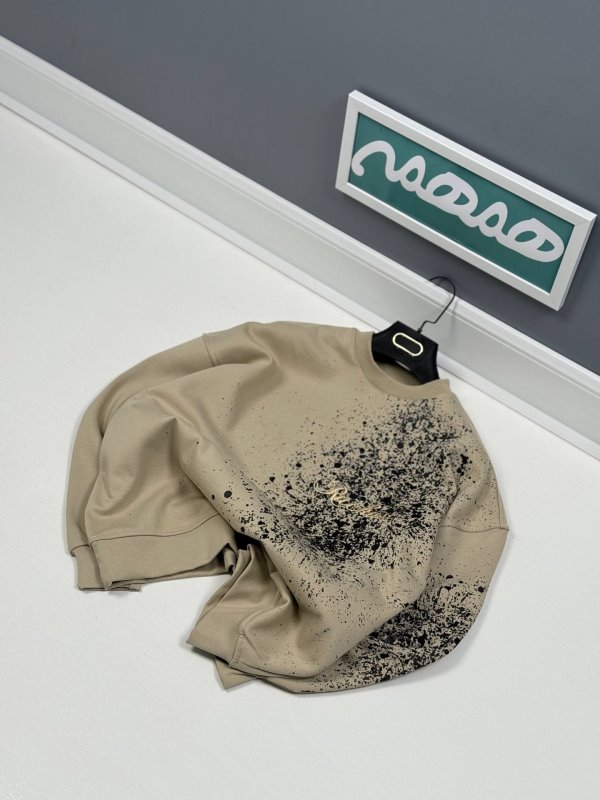 دورس پسرانه،دورس مردانه،دورس طرح دار،دورس سه نخ،دورس دخترانه،دورس