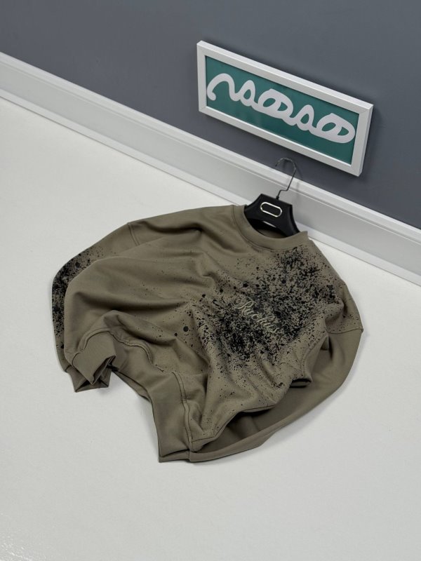 دورس پسرانه،دورس مردانه،دورس طرح دار،دورس سه نخ،دورس دخترانه،دورس