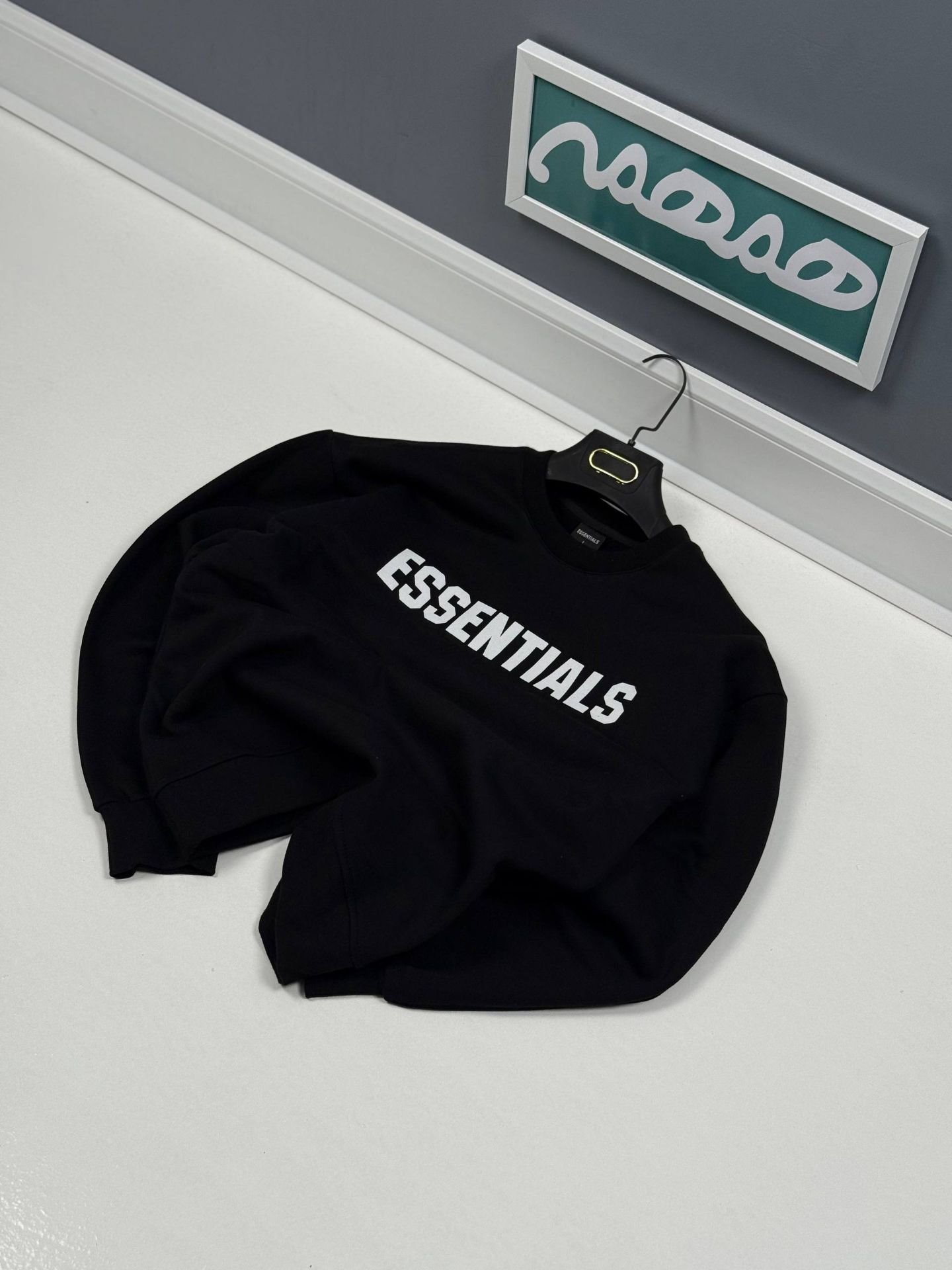 دورس پسرانه،دورس مردانه،دورس طرح دار،دورس سه نخ،دورس دخترانه،دورس