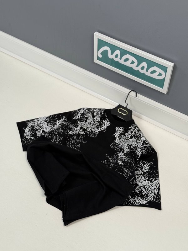 تیشرت پسرانه،تیشرت طرح دار،تیشرت مردانه،تیشرت خنک،تیشرت مردانه پاییزه