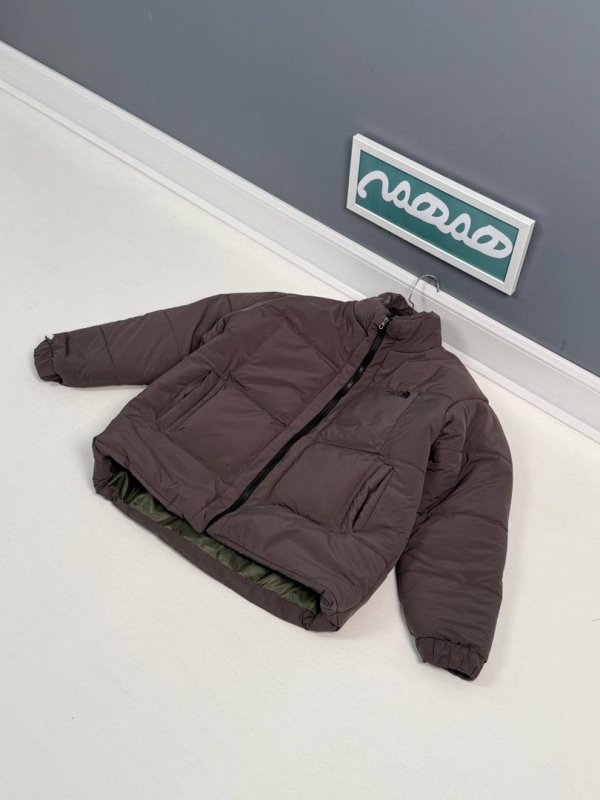 کاپشن،کاپشن مردانه،کاپشن پسرانه،کاپشن مردانه،کاپشن ارزان،کاپشن زنانه