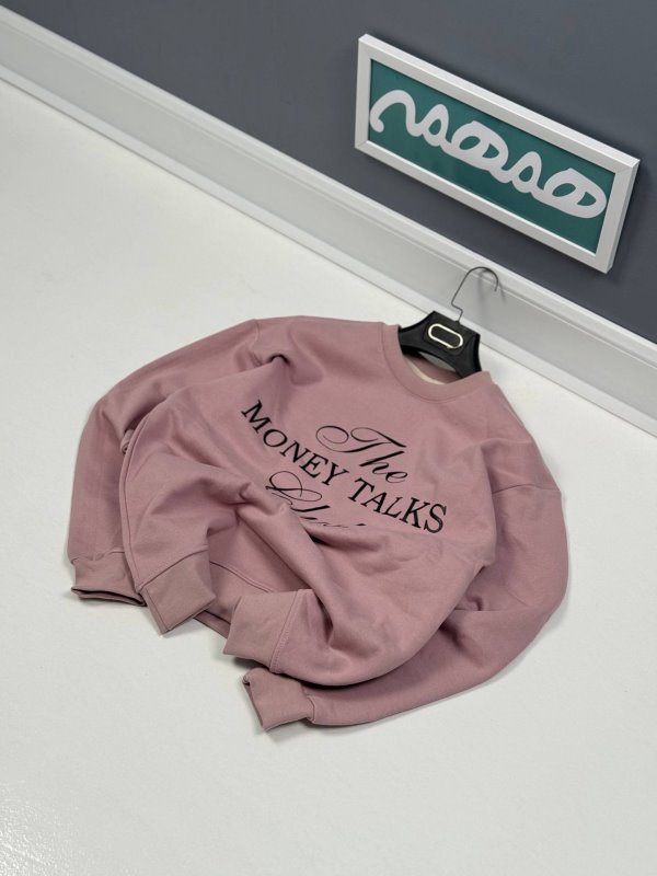 دورس پسرانه،دورس مردانه،دورس طرح دار،دورس سه نخ،دورس دخترانه،دورس