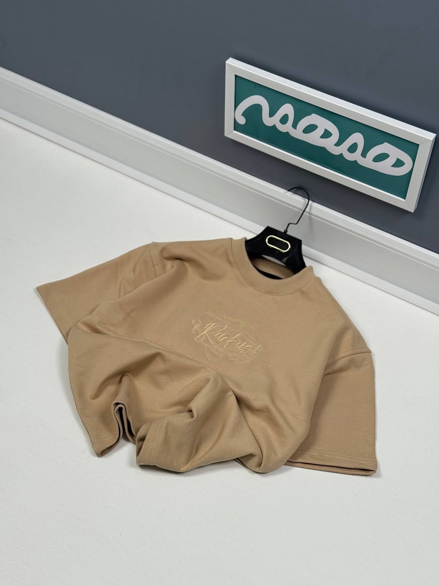 تیشرت پسرانه،تیشرت طرح دار،تیشرت مردانه،تیشرت گرم،تیشرت مردانه پاییزه