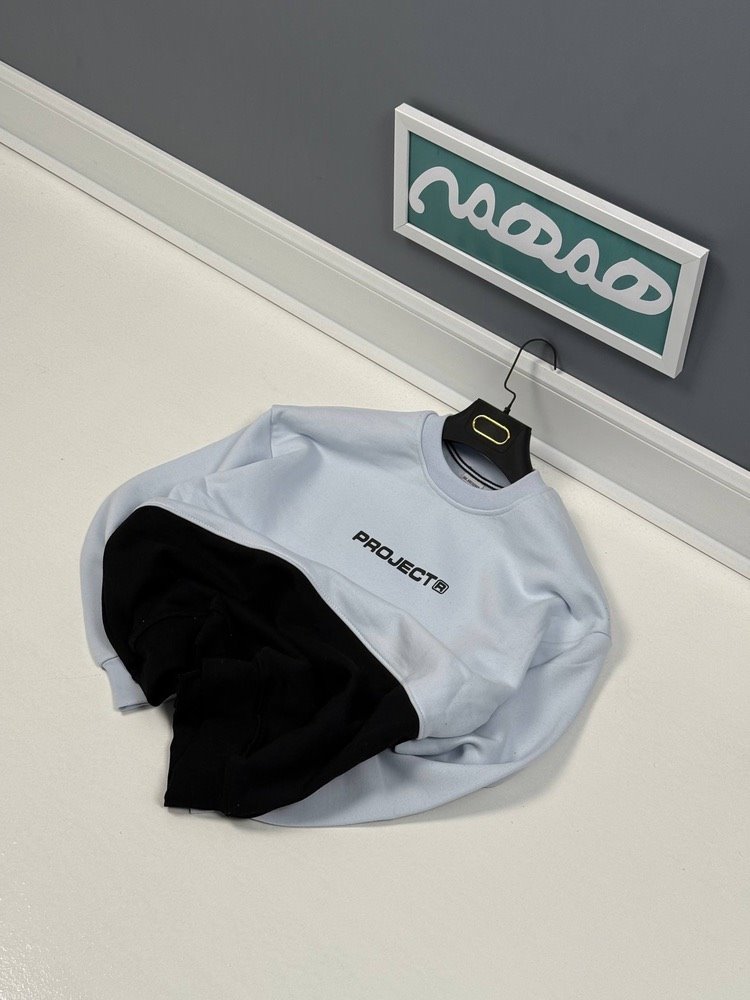 دورس پسرانه،دورس مردانه،دورس طرح دار،دورس سه نخ،دورس دخترانه،دورس