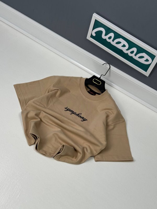 تیشرت پسرانه،تیشرت طرح دار،تیشرت مردانه،تیشرت گرم،تیشرت مردانه پاییزه