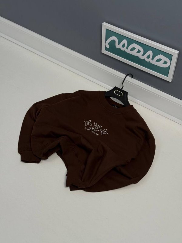 دورس پسرانه،دورس مردانه،دورس طرح دار،دورس سه نخ،دورس دخترانه،دورس