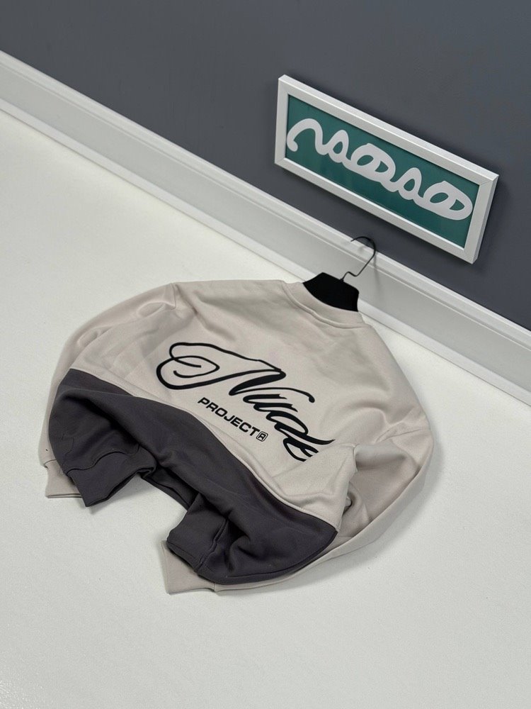 دورس پسرانه،دورس مردانه،دورس طرح دار،دورس سه نخ،دورس دخترانه،دورس