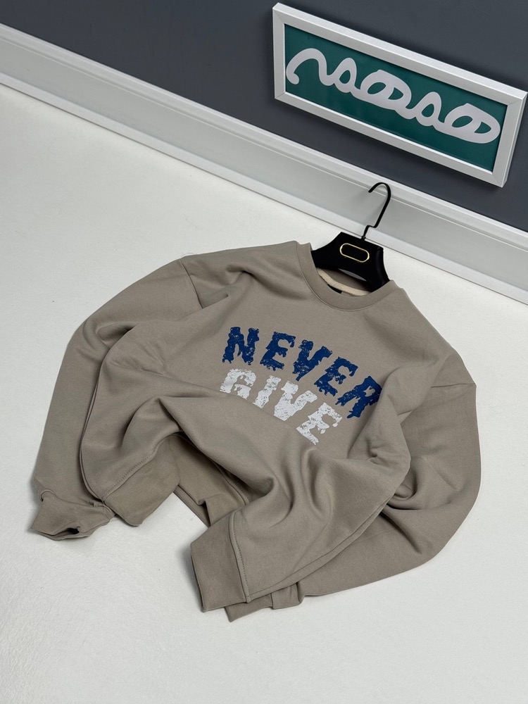 دورس پسرانه،دورس مردانه،دورس طرح دار،دورس سه نخ،دورس دخترانه،دورس