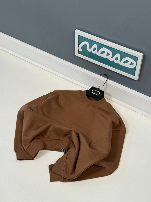 دورس پسرانه،دورس طرح دار،دورس مردانه،دورس گرم،دورس مردانه پاییزه