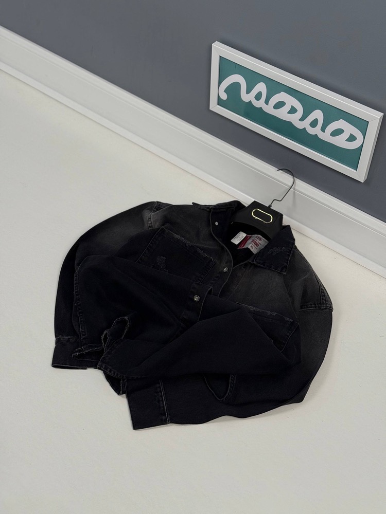 کت لی مردانه،پیراهن لی زنانه،کت جین زنانه،پیراهن جین پسرانه،کت،