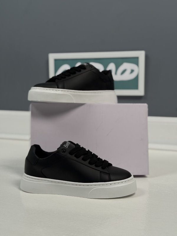 کتونی مردانه،کتونی پسرانه،کتونی لژدار،خرید کتونی پسرانه،خرید کتونی